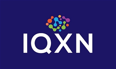 IQXN.com